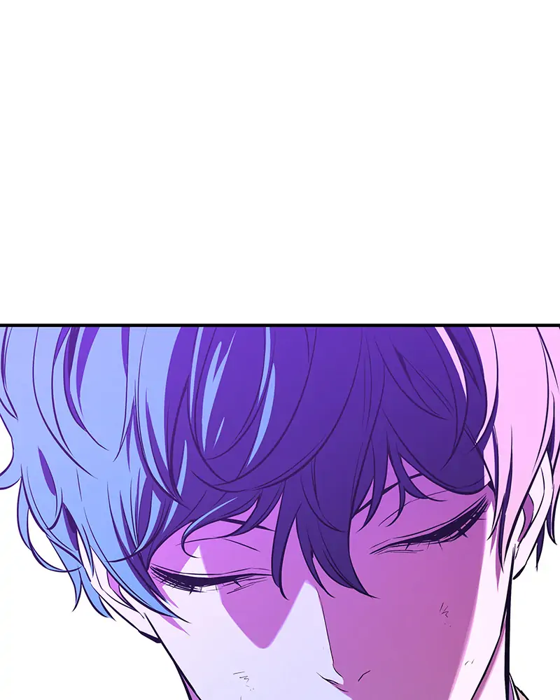 Incompetent Villain Chapter 4 - Page 24