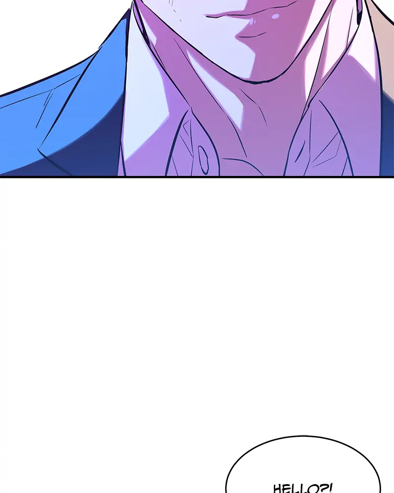 Incompetent Villain Chapter 4 - Page 25