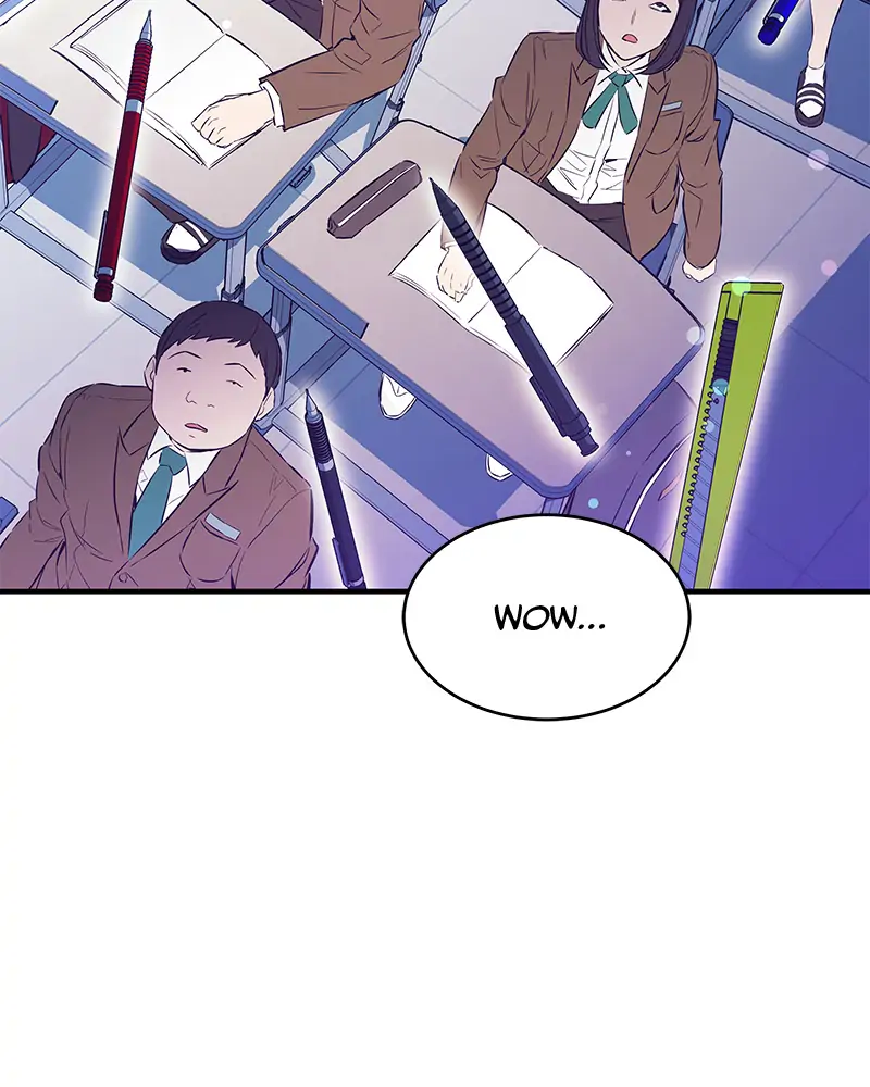 Incompetent Villain Chapter 4 - Page 36