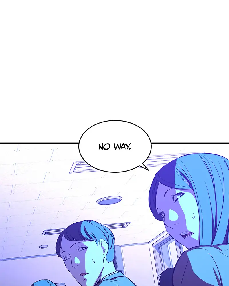 Incompetent Villain Chapter 4 - Page 39
