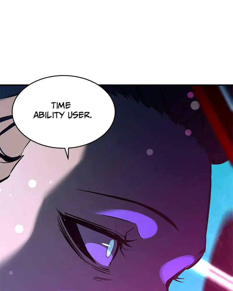 Incompetent Villain Chapter 4 - Page 44