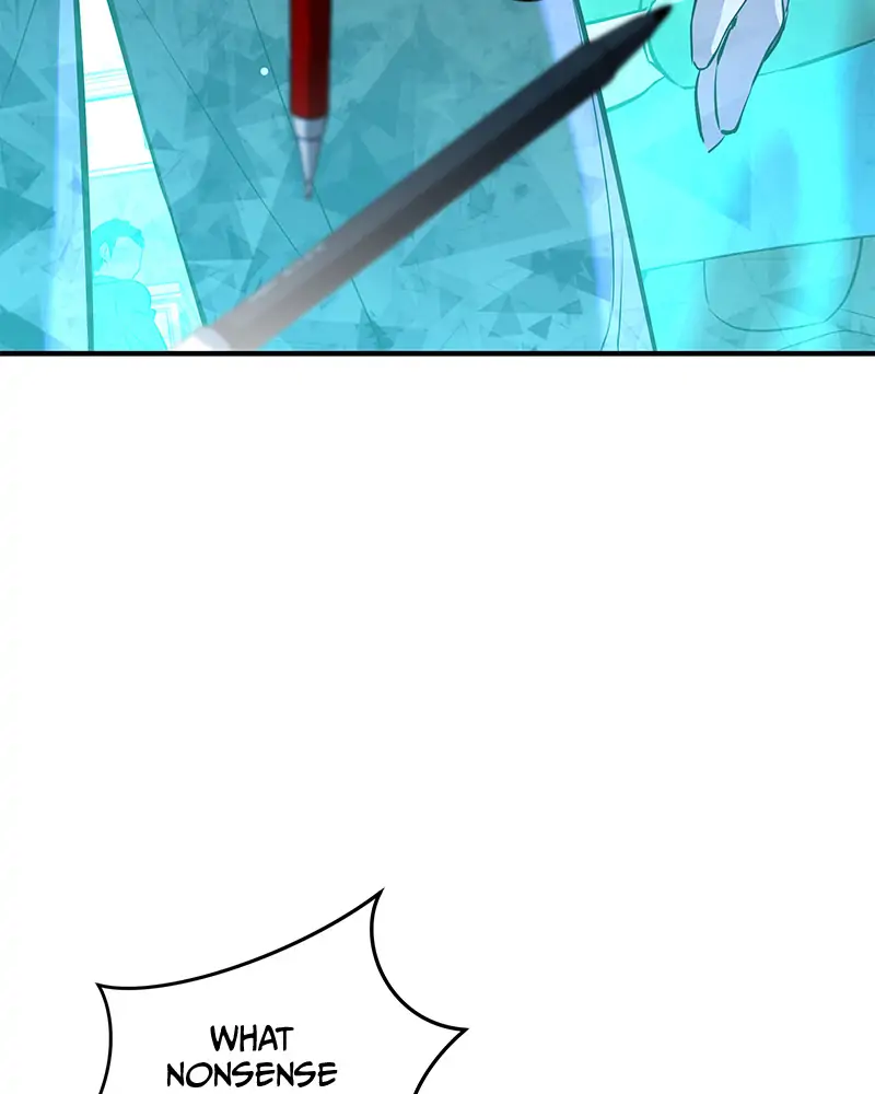 Incompetent Villain Chapter 4 - Page 47