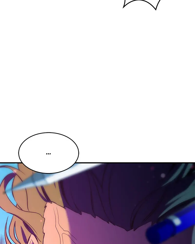 Incompetent Villain Chapter 4 - Page 49
