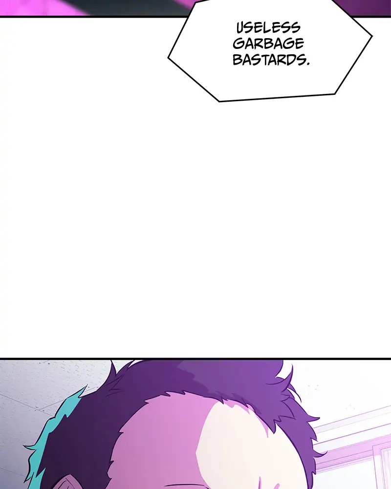 Incompetent Villain Chapter 4 - Page 51