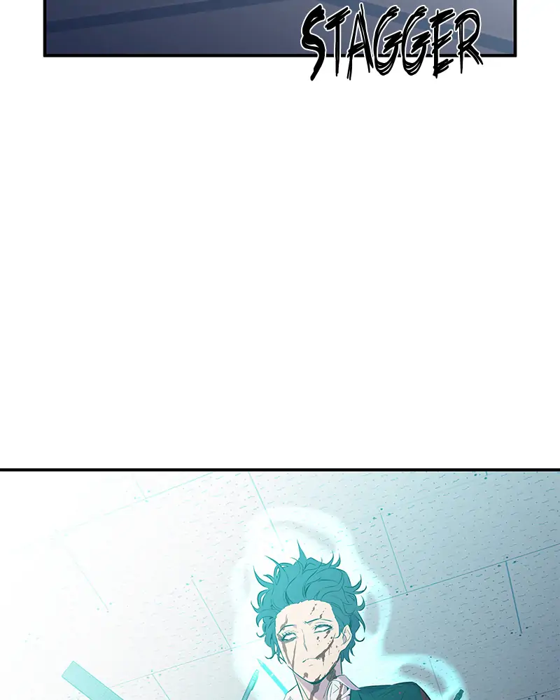 Incompetent Villain Chapter 4 - Page 62