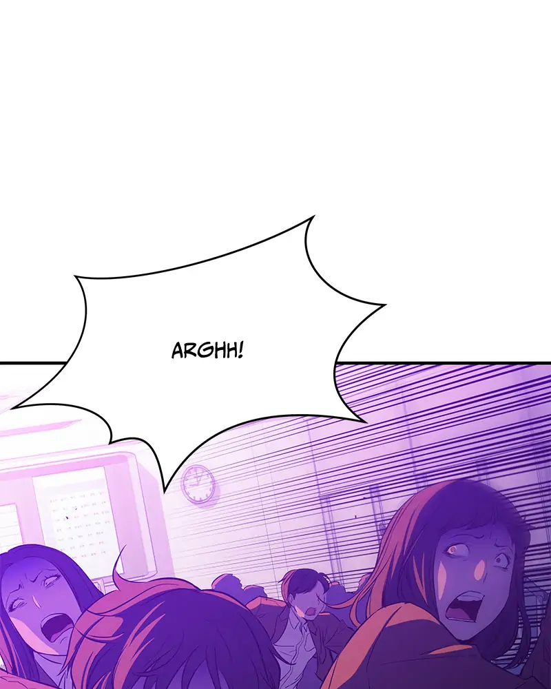Incompetent Villain Chapter 4 - Page 64
