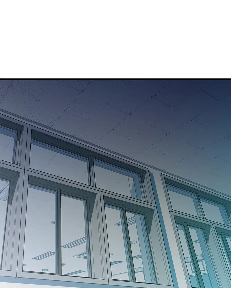 Incompetent Villain Chapter 4 - Page 68
