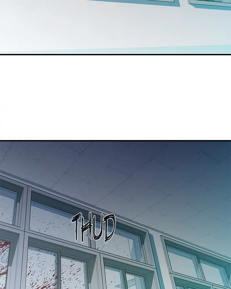 Incompetent Villain Chapter 4 - Page 69