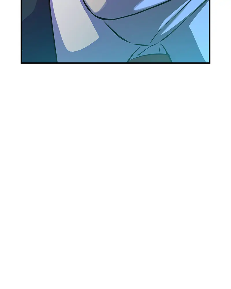 Incompetent Villain Chapter 4 - Page 88