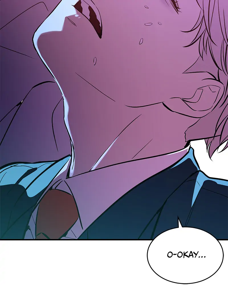 Incompetent Villain Chapter 4 - Page 97