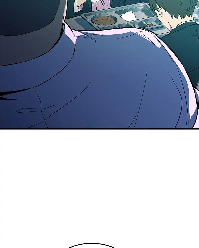 Incompetent Villain Chapter 4 - Page 99