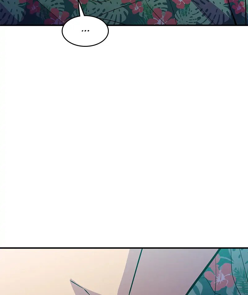 Incompetent Villain Chapter 40 - Page 64