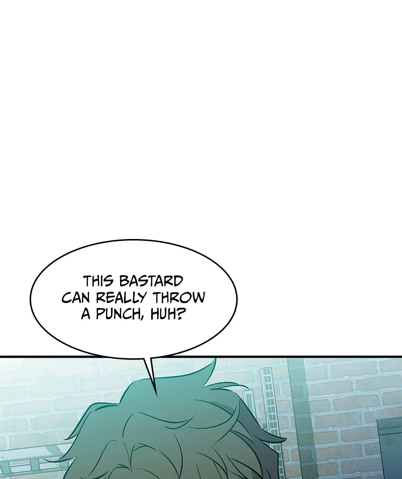 Incompetent Villain Chapter 40 - Page 66