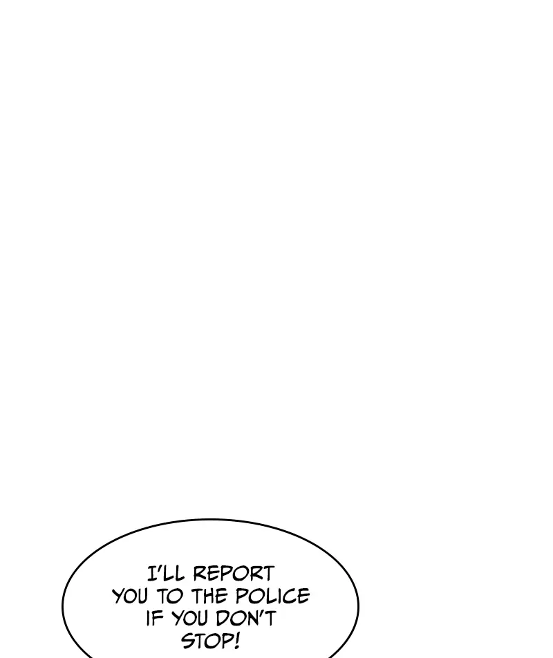 Incompetent Villain Chapter 40 - Page 68