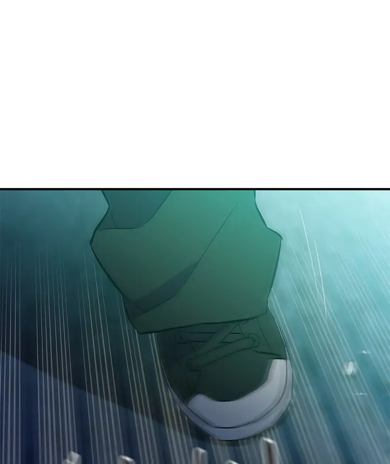 Incompetent Villain Chapter 40 - Page 77