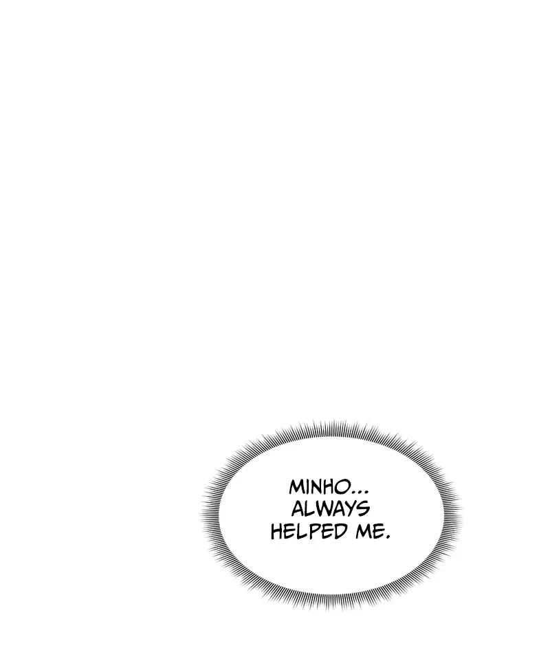 Incompetent Villain Chapter 40 - Page 89