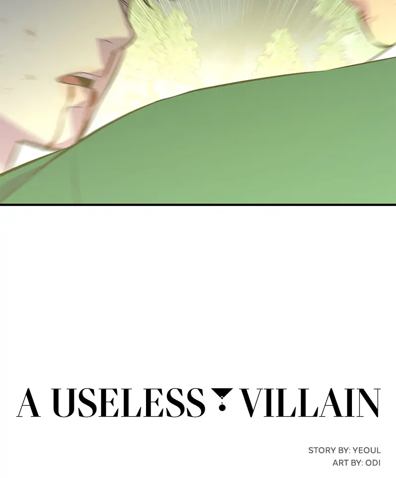 Incompetent Villain Chapter 41 - Page 101