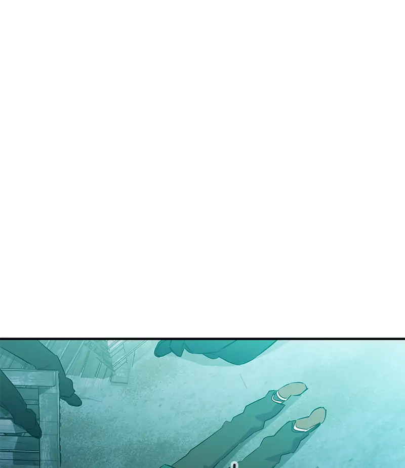 Incompetent Villain Chapter 41 - Page 72