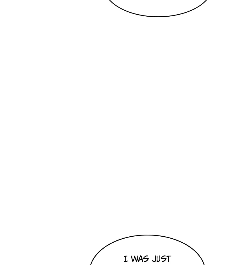Incompetent Villain Chapter 41 - Page 93