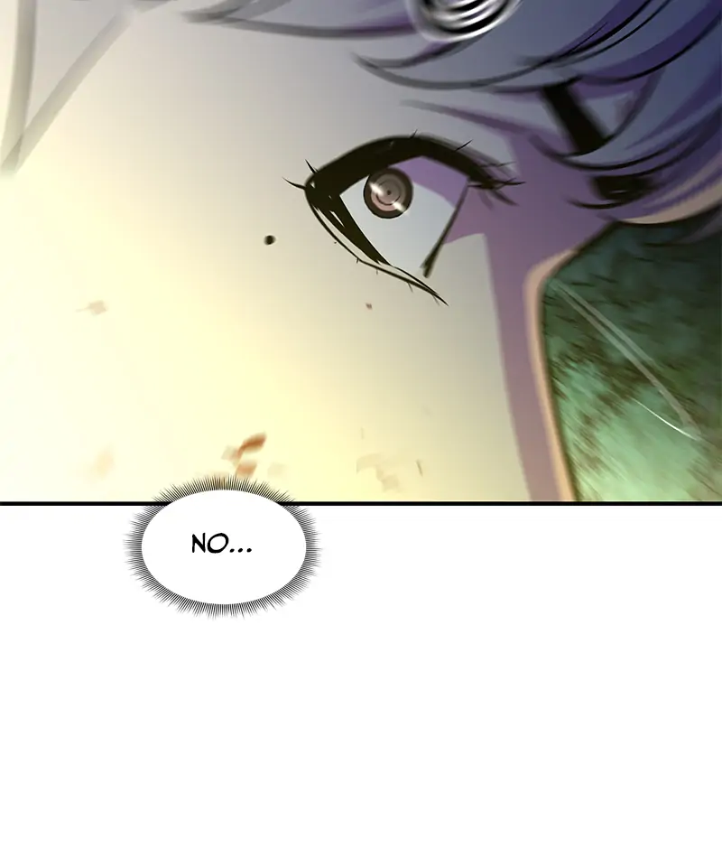 Incompetent Villain Chapter 42 - Page 5