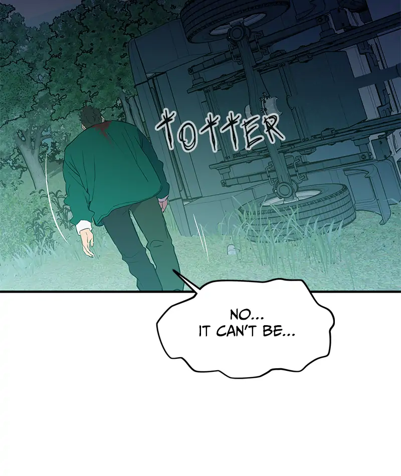 Incompetent Villain Chapter 42 - Page 51
