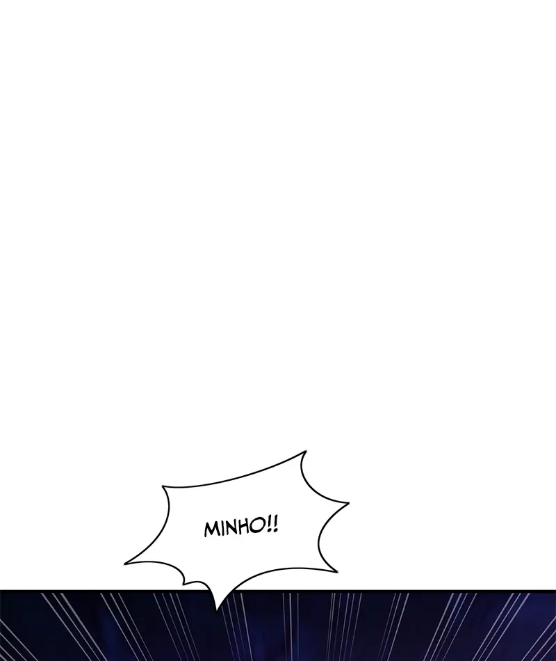 Incompetent Villain Chapter 42 - Page 55