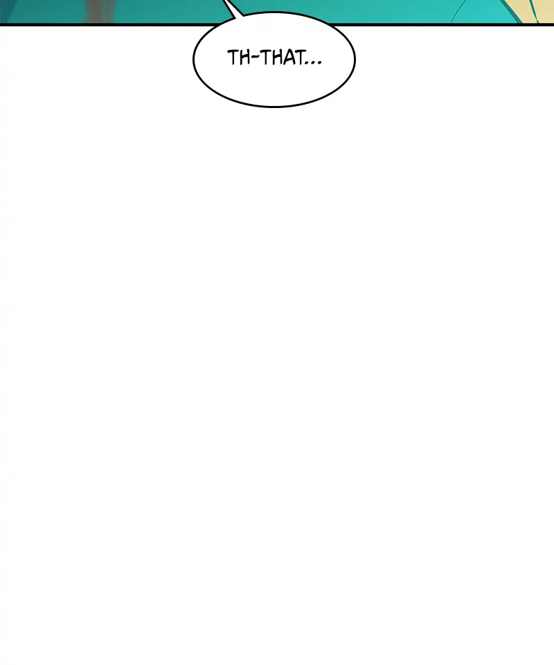 Incompetent Villain Chapter 42 - Page 81
