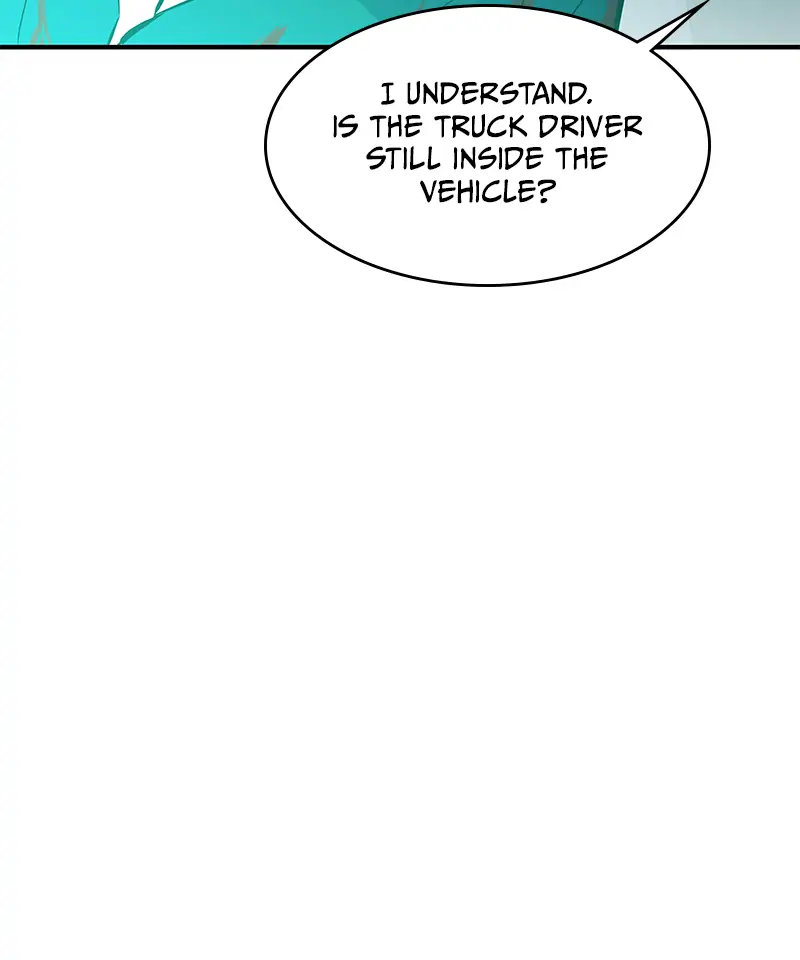 Incompetent Villain Chapter 42 - Page 83