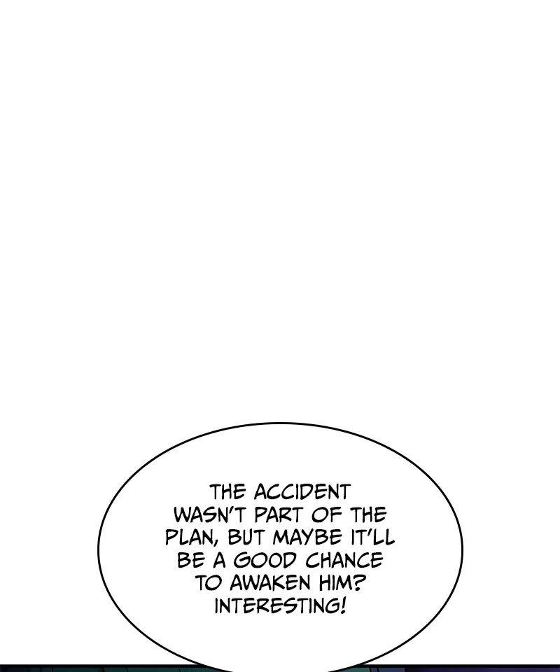 Incompetent Villain Chapter 42 - Page 90