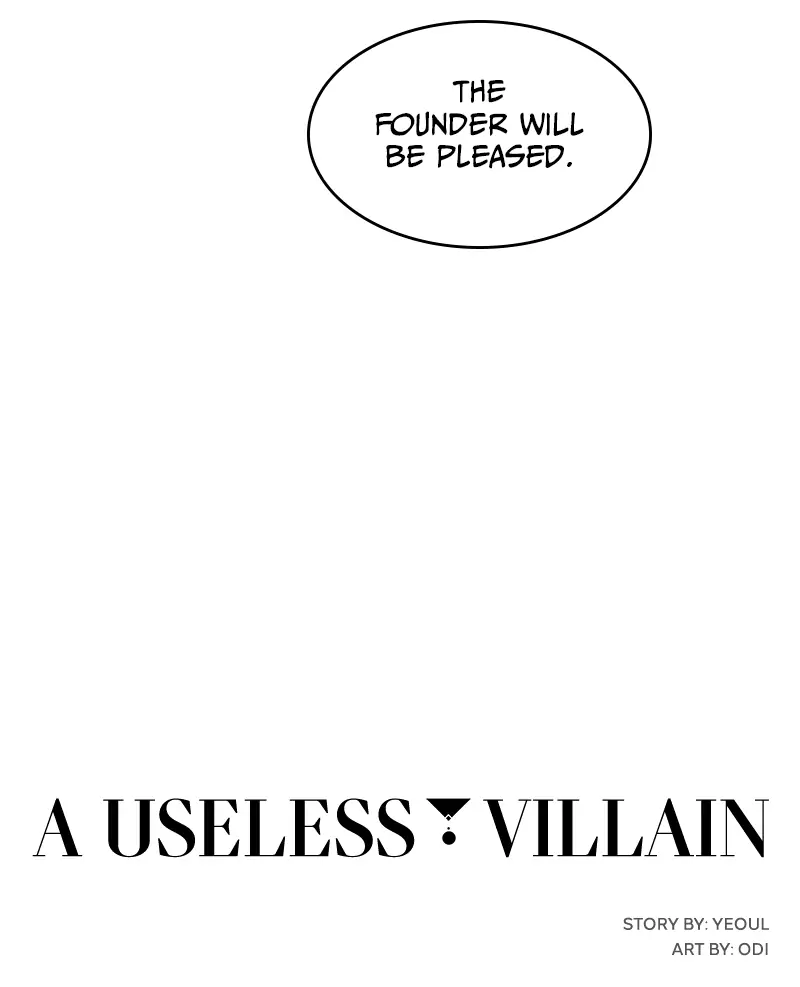 Incompetent Villain Chapter 42 - Page 92