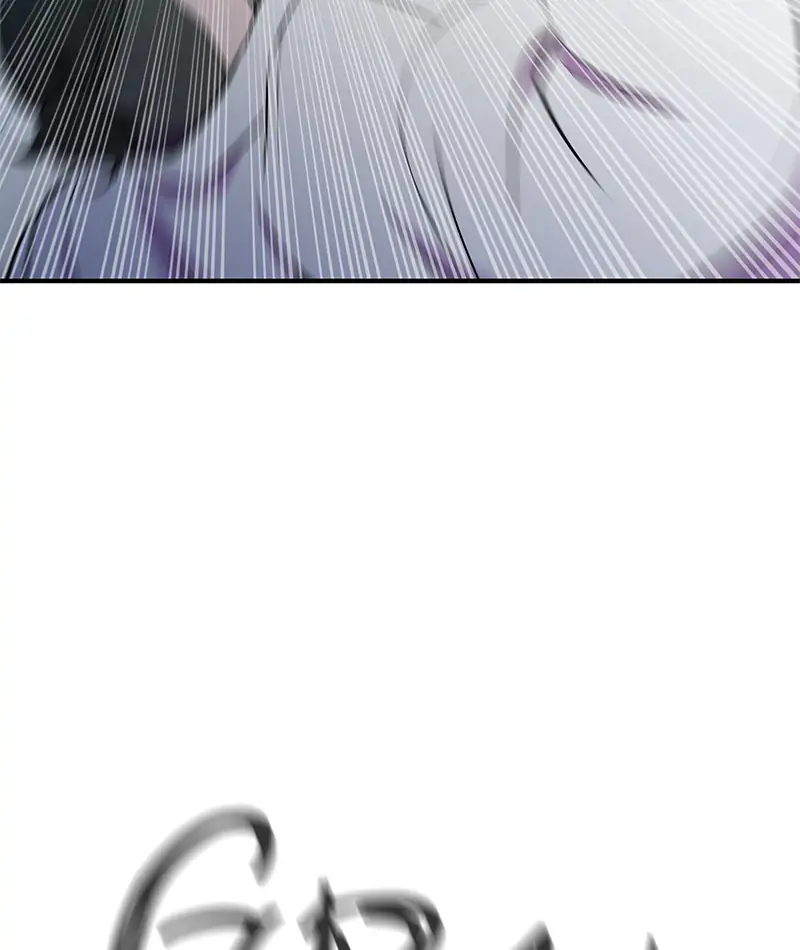 Incompetent Villain Chapter 43 - Page 64