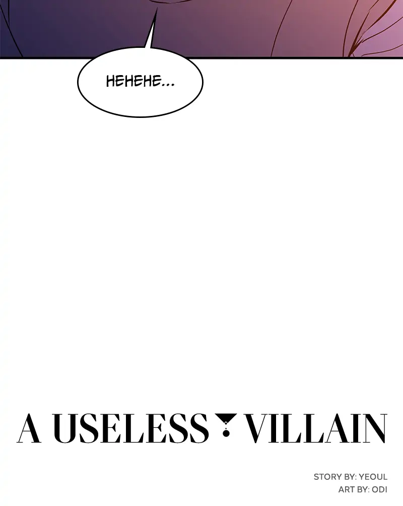 Incompetent Villain Chapter 44 - Page 101