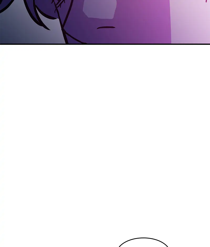Incompetent Villain Chapter 44 - Page 14