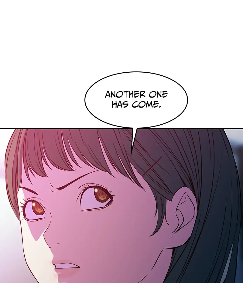 Incompetent Villain Chapter 44 - Page 78
