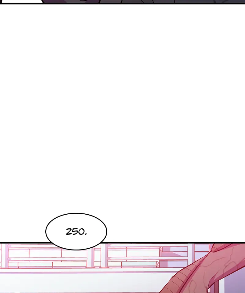 Incompetent Villain Chapter 45 - Page 106