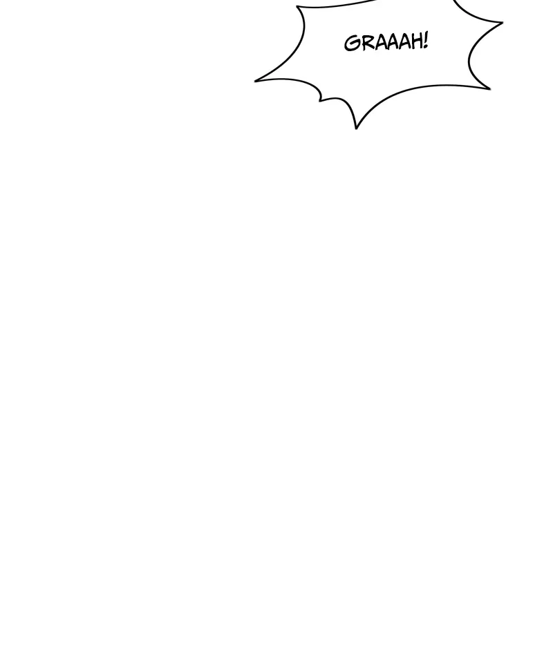 Incompetent Villain Chapter 45 - Page 40