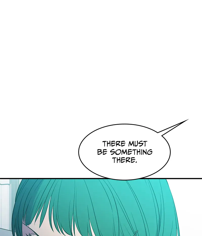 Incompetent Villain Chapter 45 - Page 58