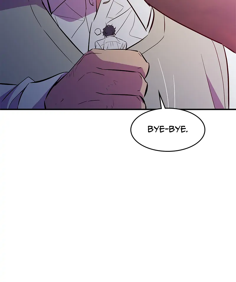 Incompetent Villain Chapter 46 - Page 108