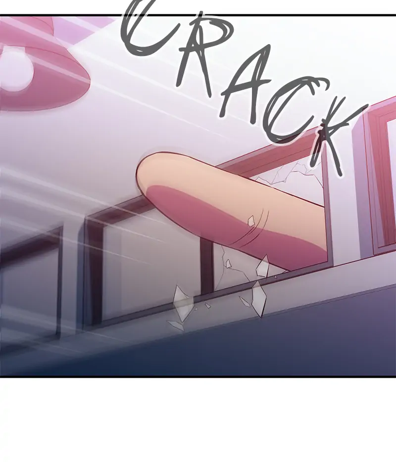 Incompetent Villain Chapter 46 - Page 3