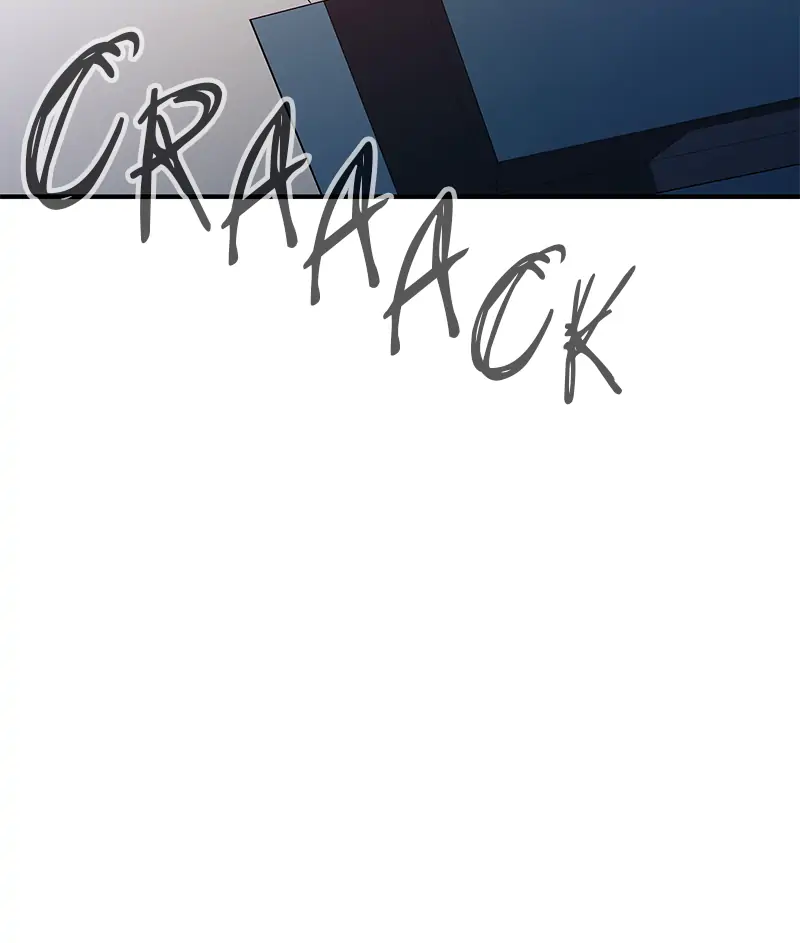 Incompetent Villain Chapter 46 - Page 82