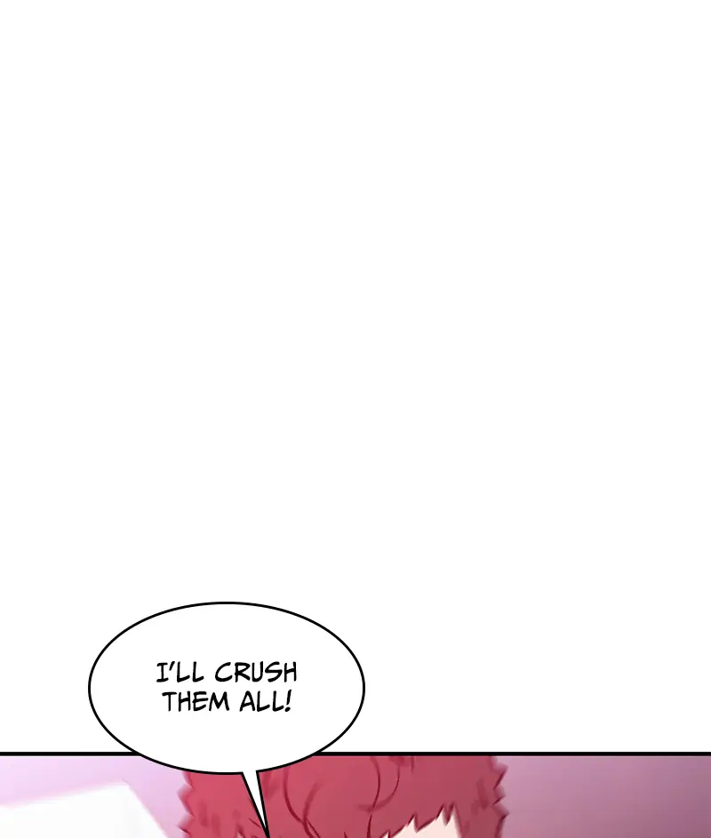 Incompetent Villain Chapter 46 - Page 88