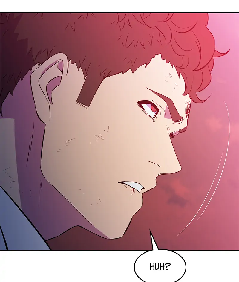 Incompetent Villain Chapter 46 - Page 92