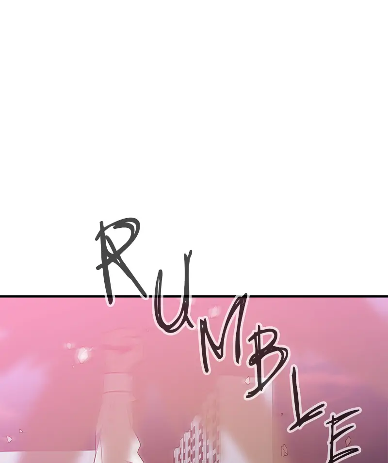 Incompetent Villain Chapter 46 - Page 99
