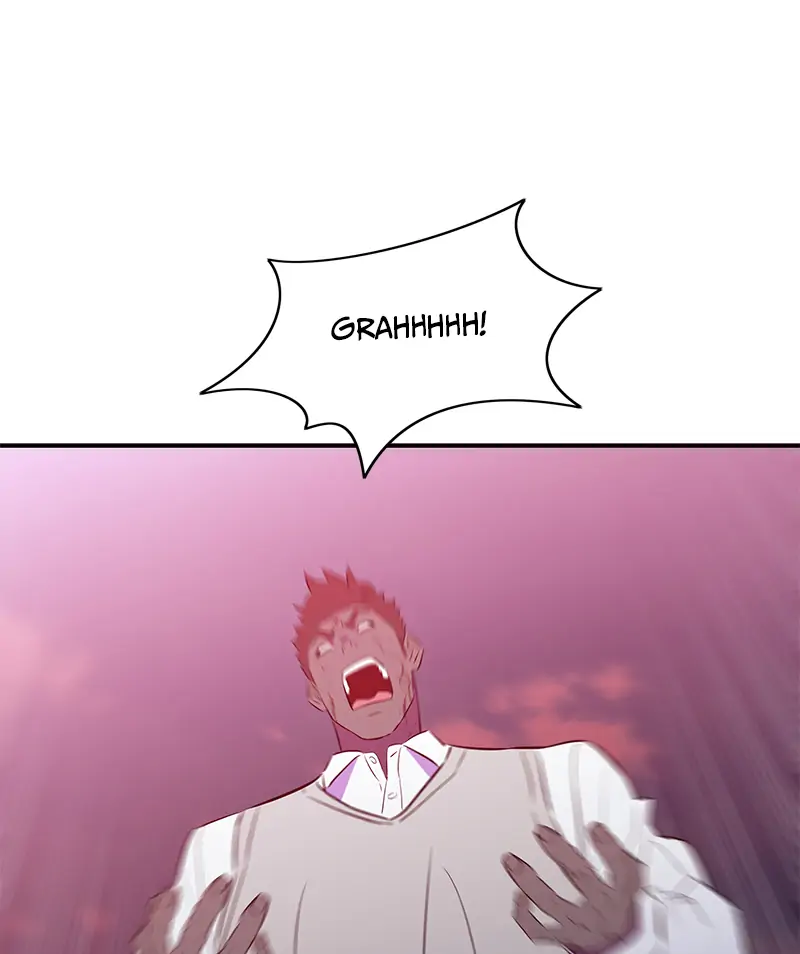 Incompetent Villain Chapter 47 - Page 105