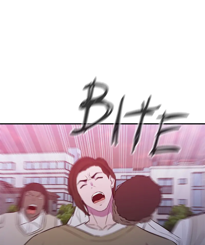 Incompetent Villain Chapter 47 - Page 30