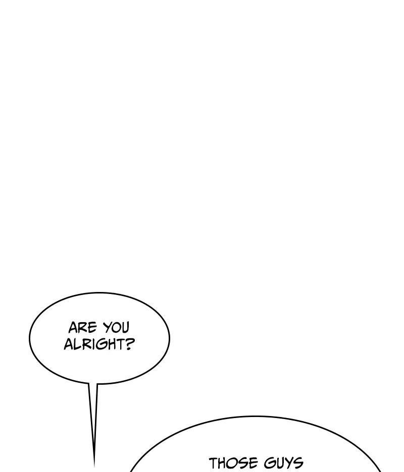 Incompetent Villain Chapter 47 - Page 62