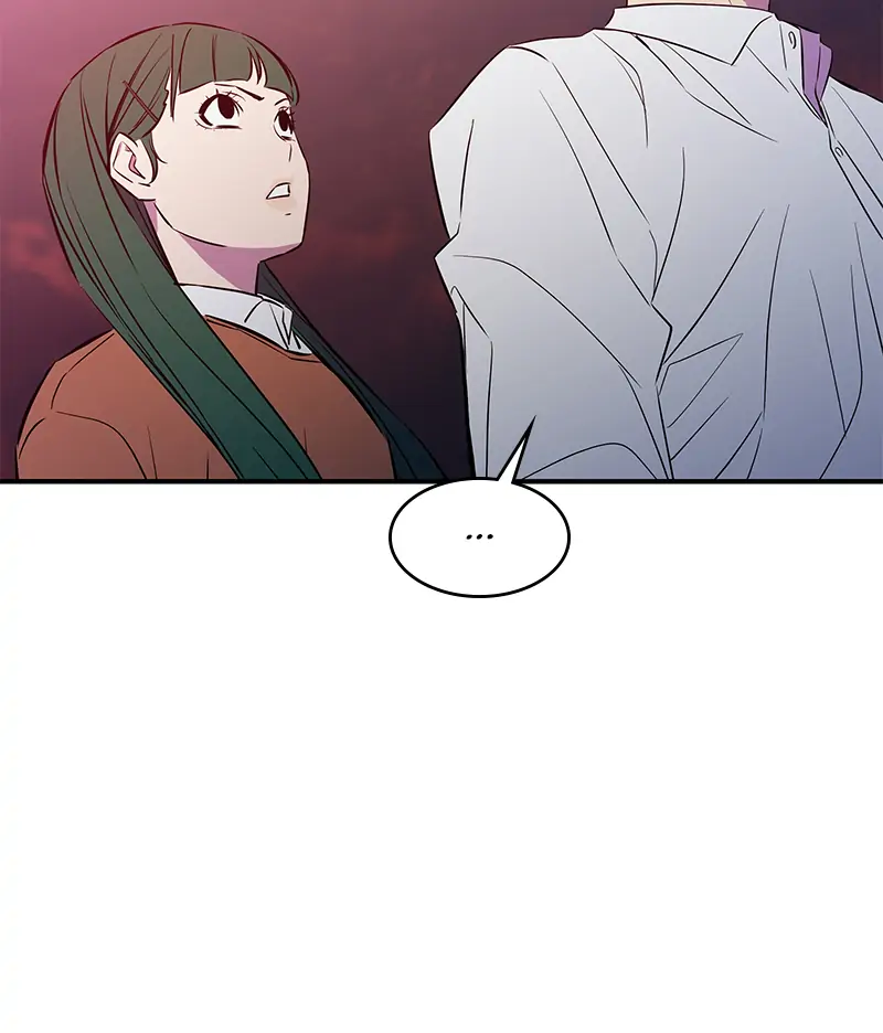 Incompetent Villain Chapter 47 - Page 79
