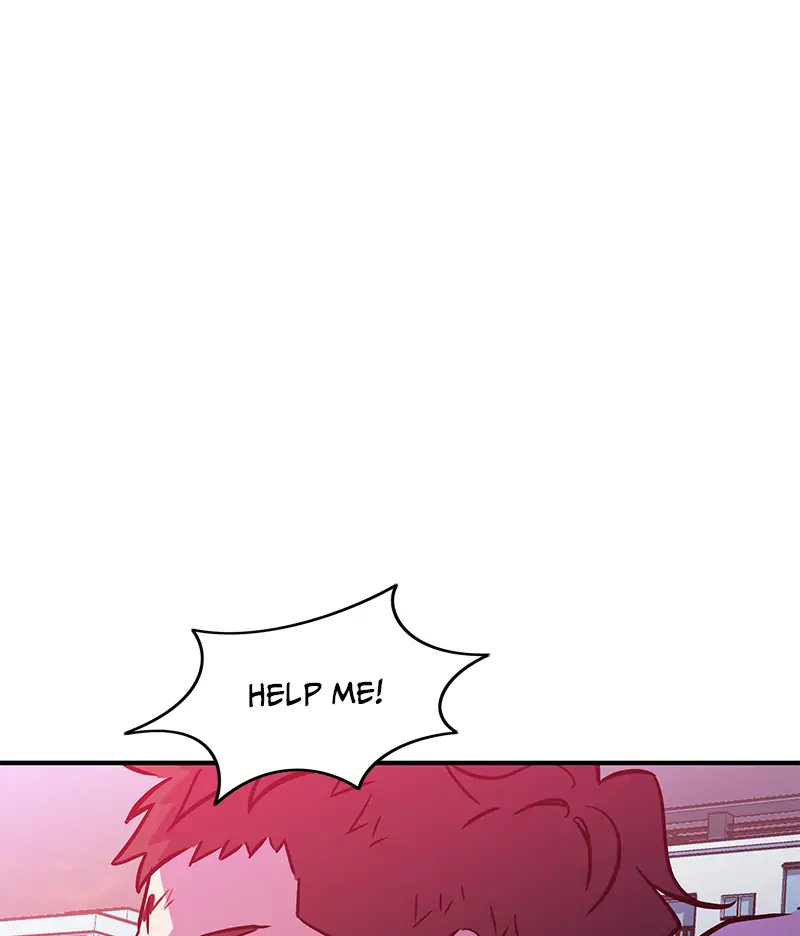 Incompetent Villain Chapter 47 - Page 85