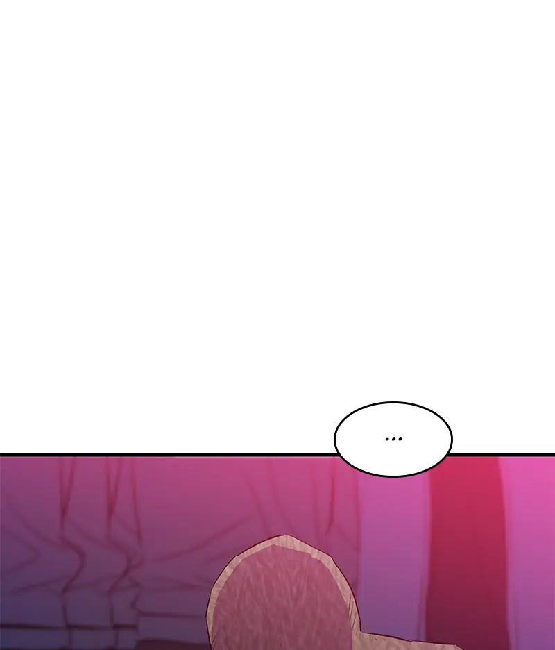 Incompetent Villain Chapter 47 - Page 89