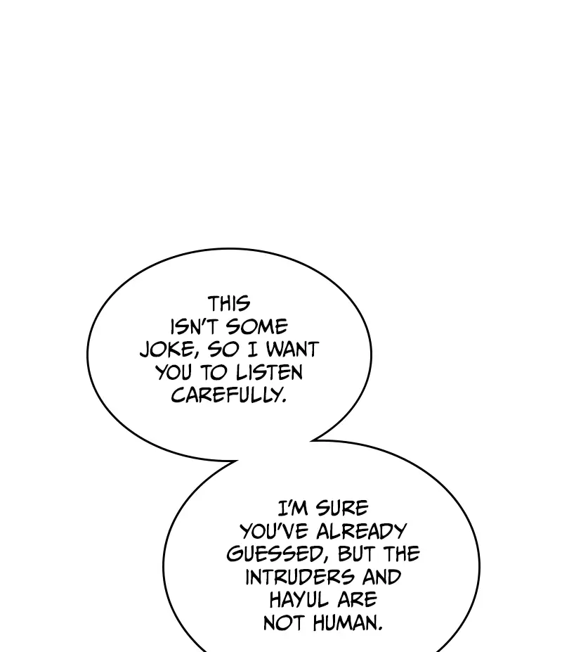 Incompetent Villain Chapter 48 - Page 106